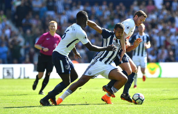 对他来说 对他来说