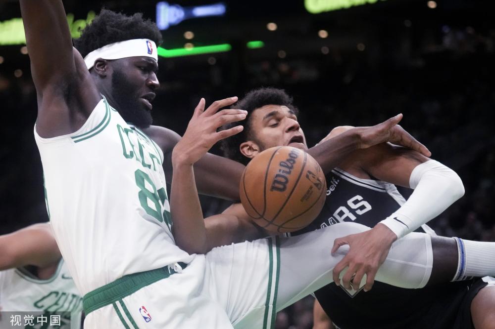 哈雷尔等人 哈雷尔等人