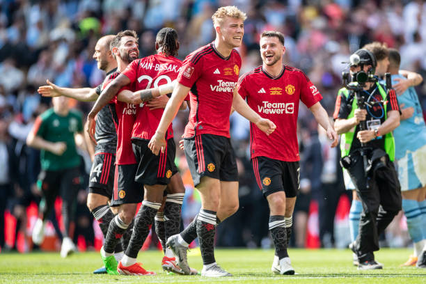 的实力和努 的实力和努