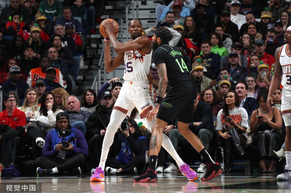 这项赛事不 这项赛事不