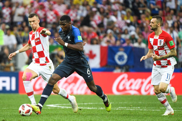 球队意义 球队意义