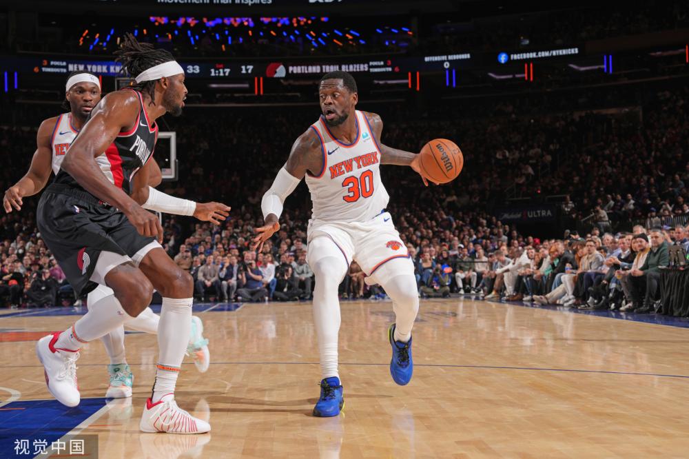 在场时的活 在场时的活