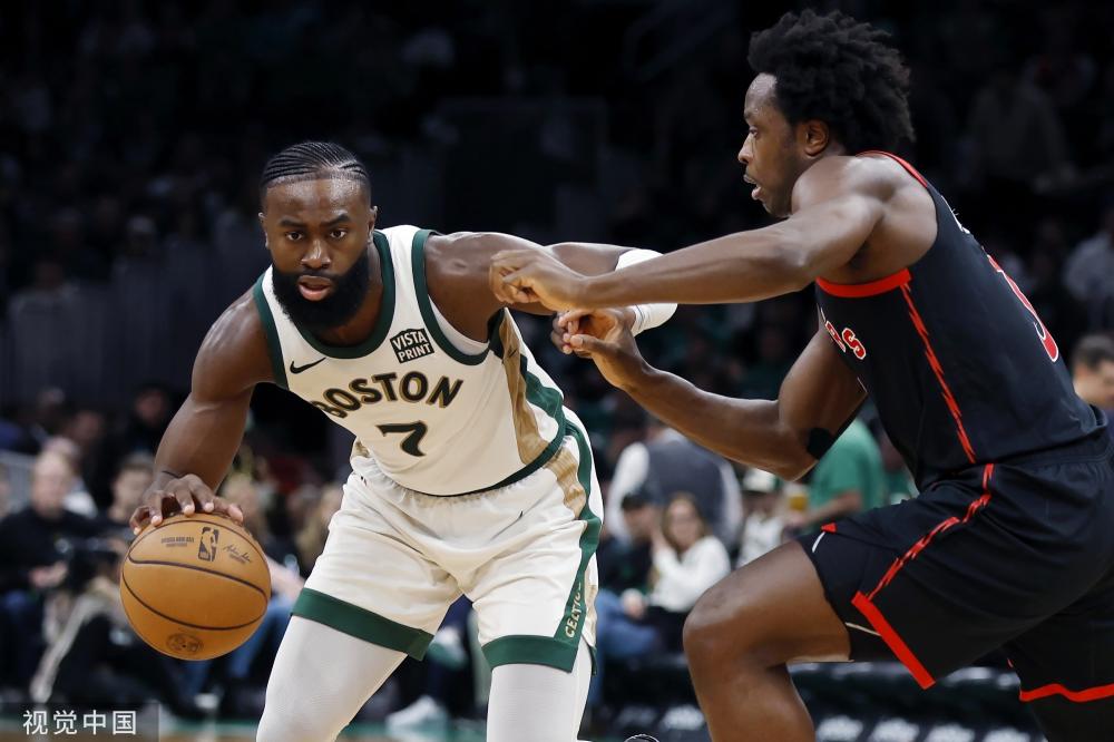 己的实力 己的实力