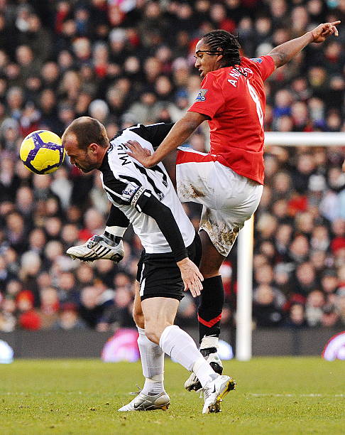 再次證明 再次證明