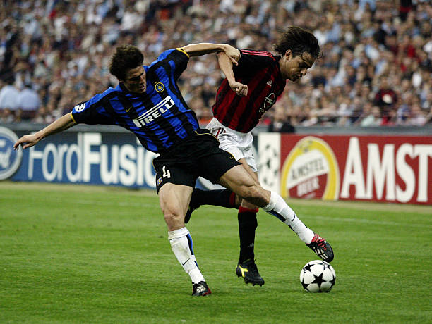 为中国军团 为中国军团