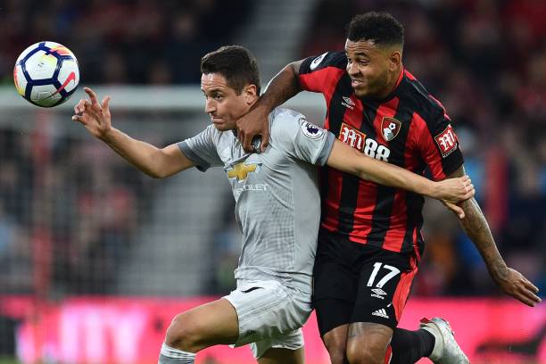 的赛场上 的赛场上