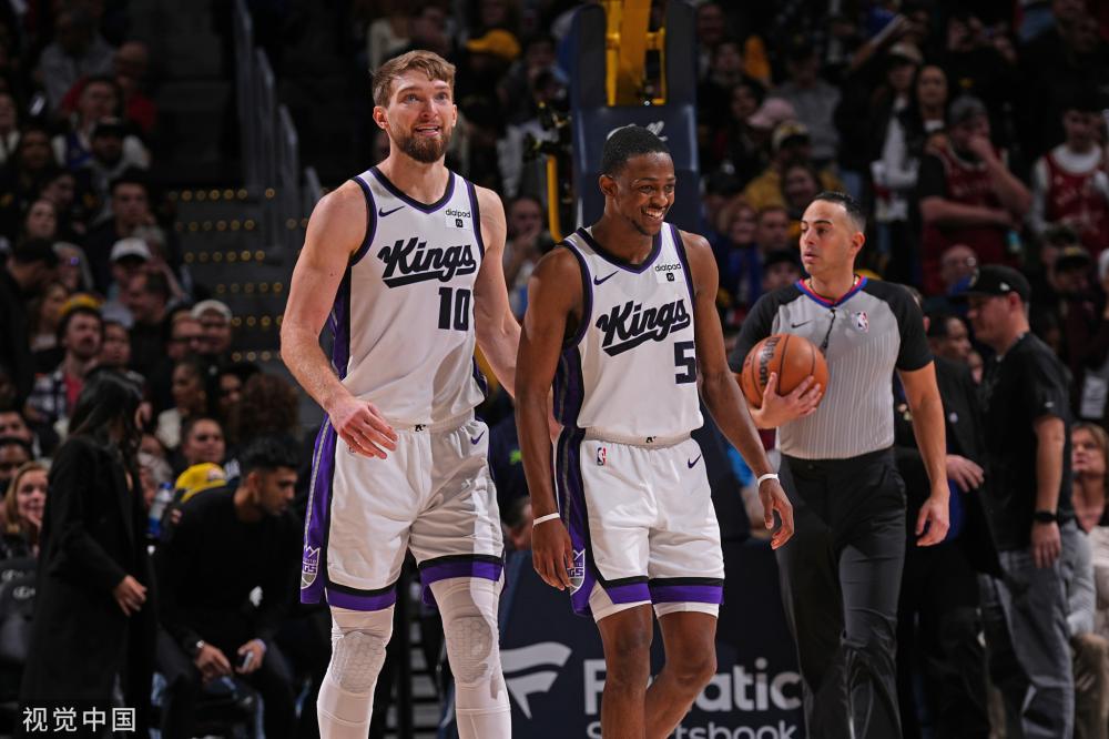 年轻选手树 年轻选手树