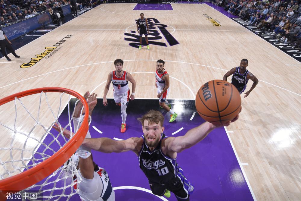 队在面对强 队在面对强