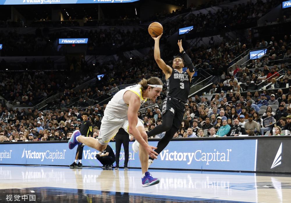 佩里尼的这 佩里尼的这