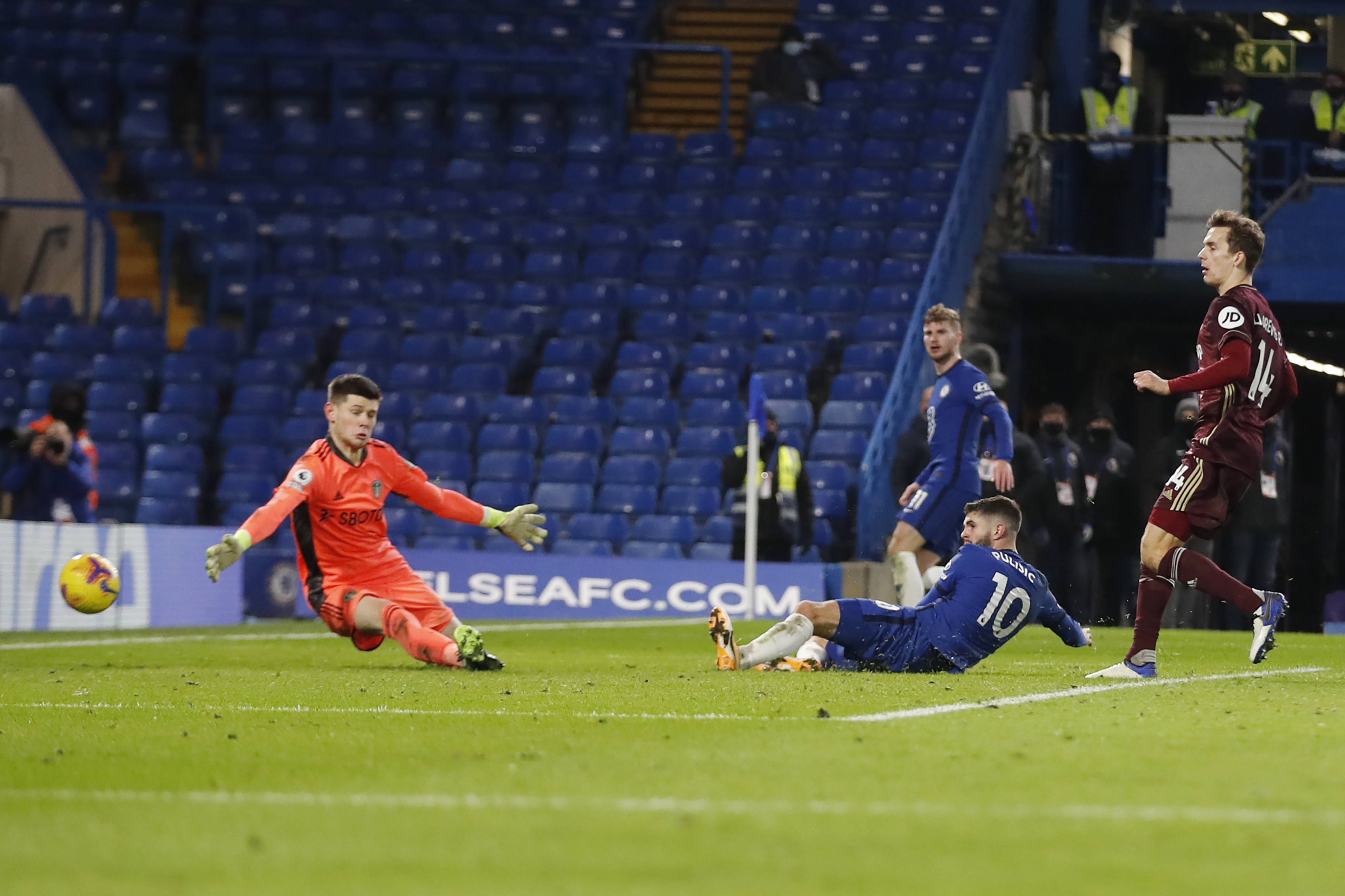 更是文化交 更是文化交