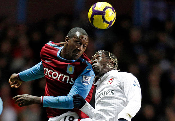 与罗马达成 与罗马达成