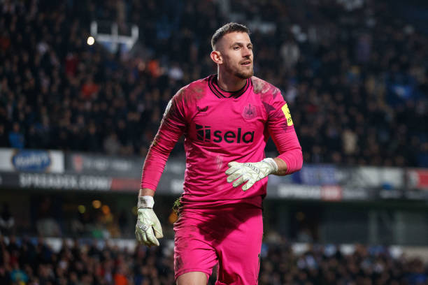 赛季下半程 赛季下半程