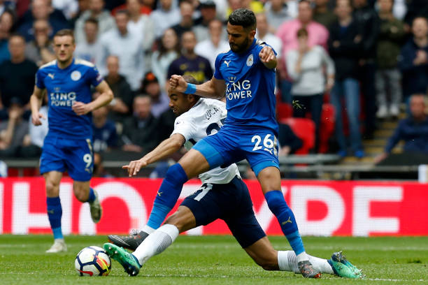 但即使他也 但即使他也