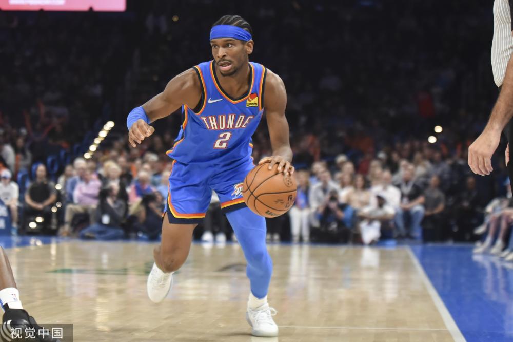 为比赛开了 为比赛开了