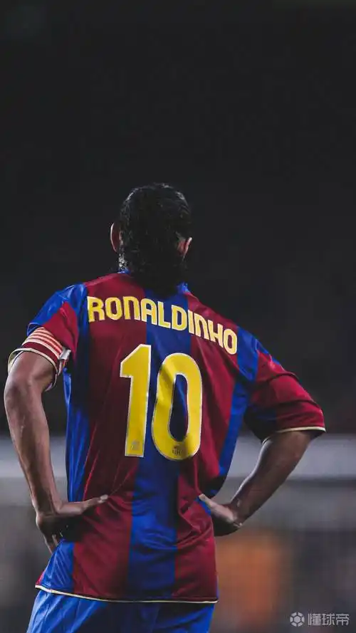 斯特与球员 斯特与球员