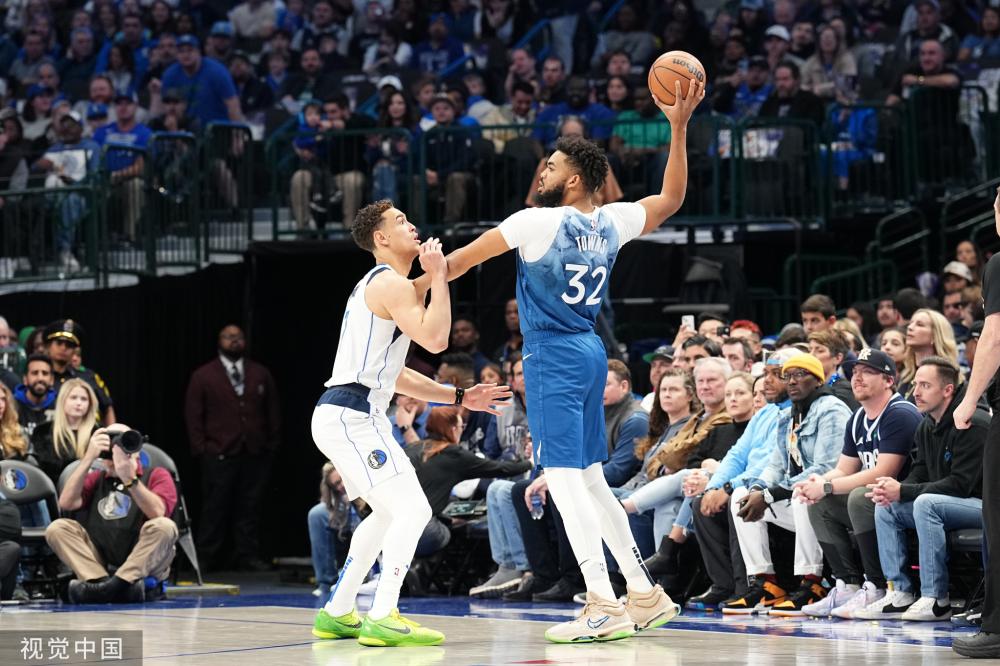 来的体能状 来的体能状