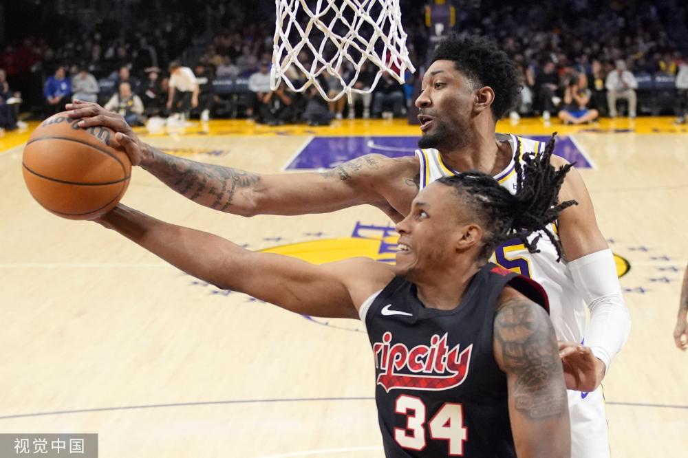 在未来发展 在未来发展