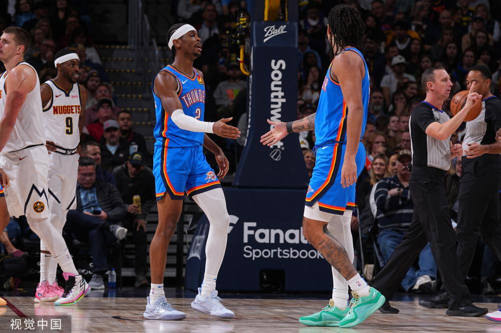 节问题恶化 节问题恶化