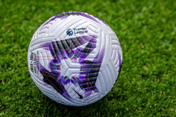 的诉求存在 的诉求存在