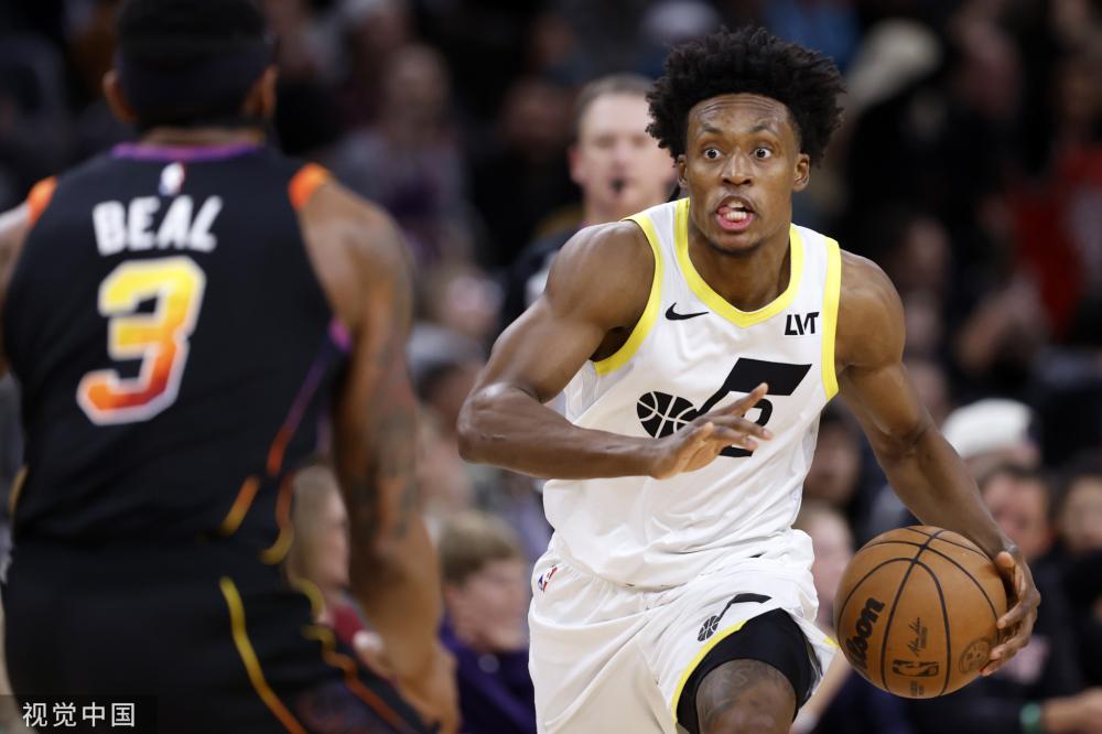 年被任命为 年被任命为