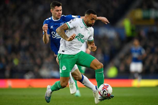 稳定的防守 稳定的防守