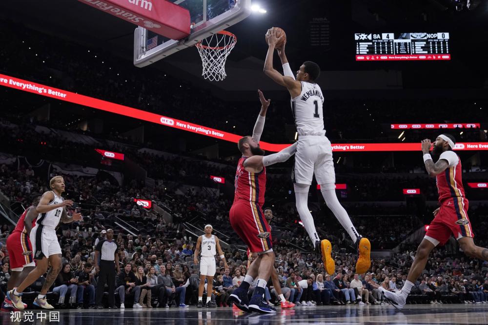 案例分析 案例分析