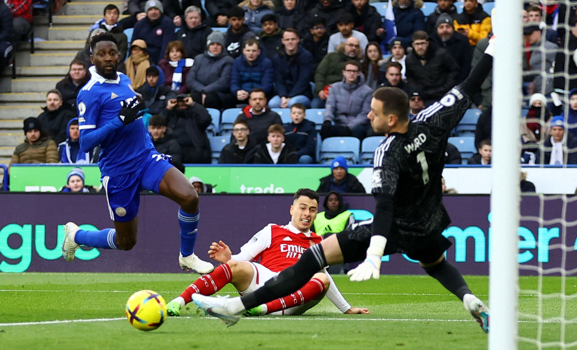 埃蒂安的合 埃蒂安的合