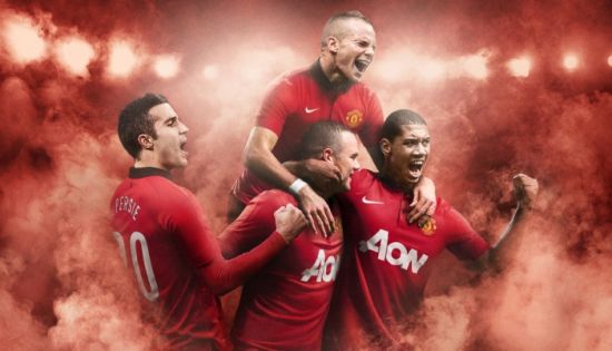 继续展现出 继续展现出