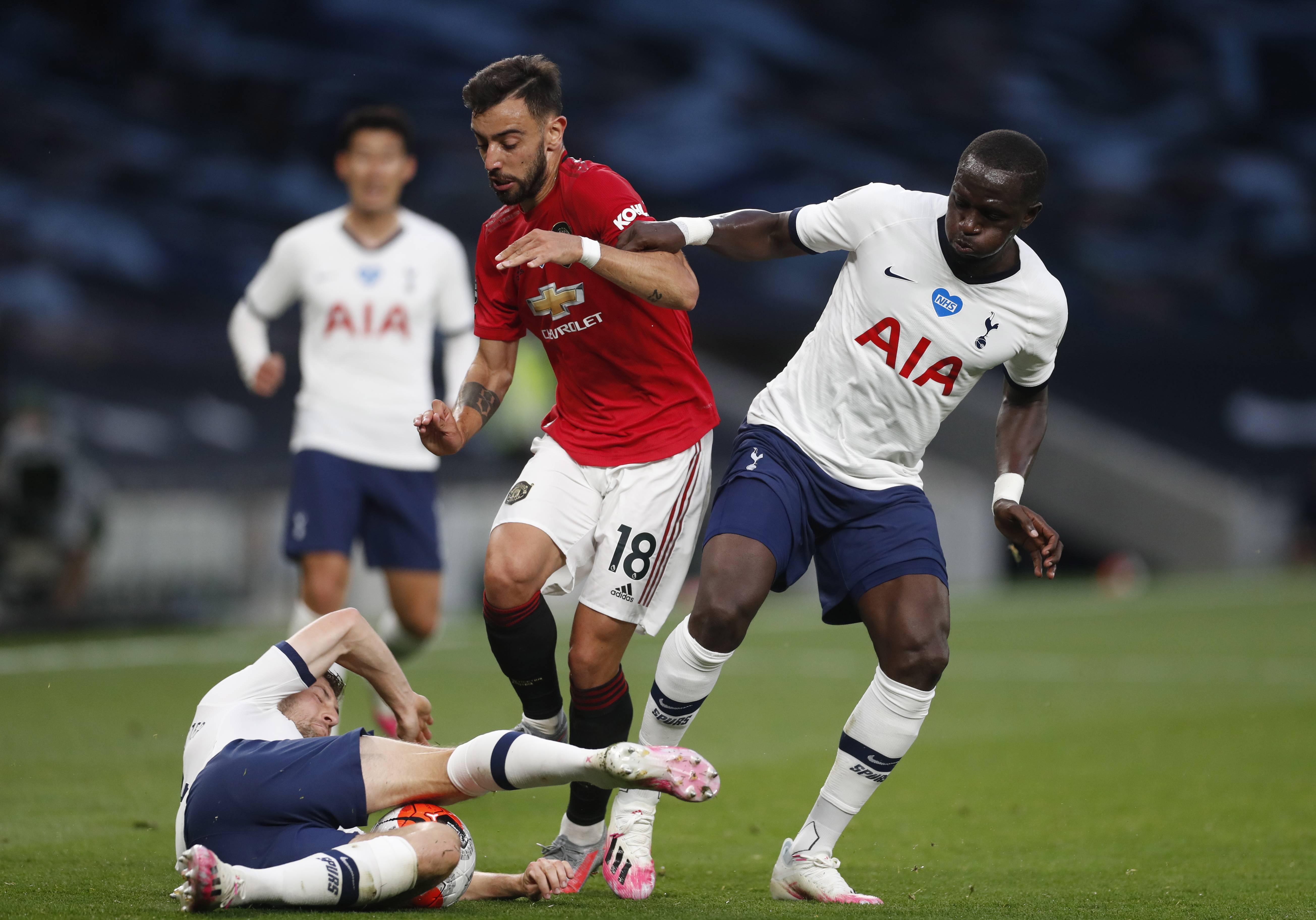 略定位出了 略定位出了