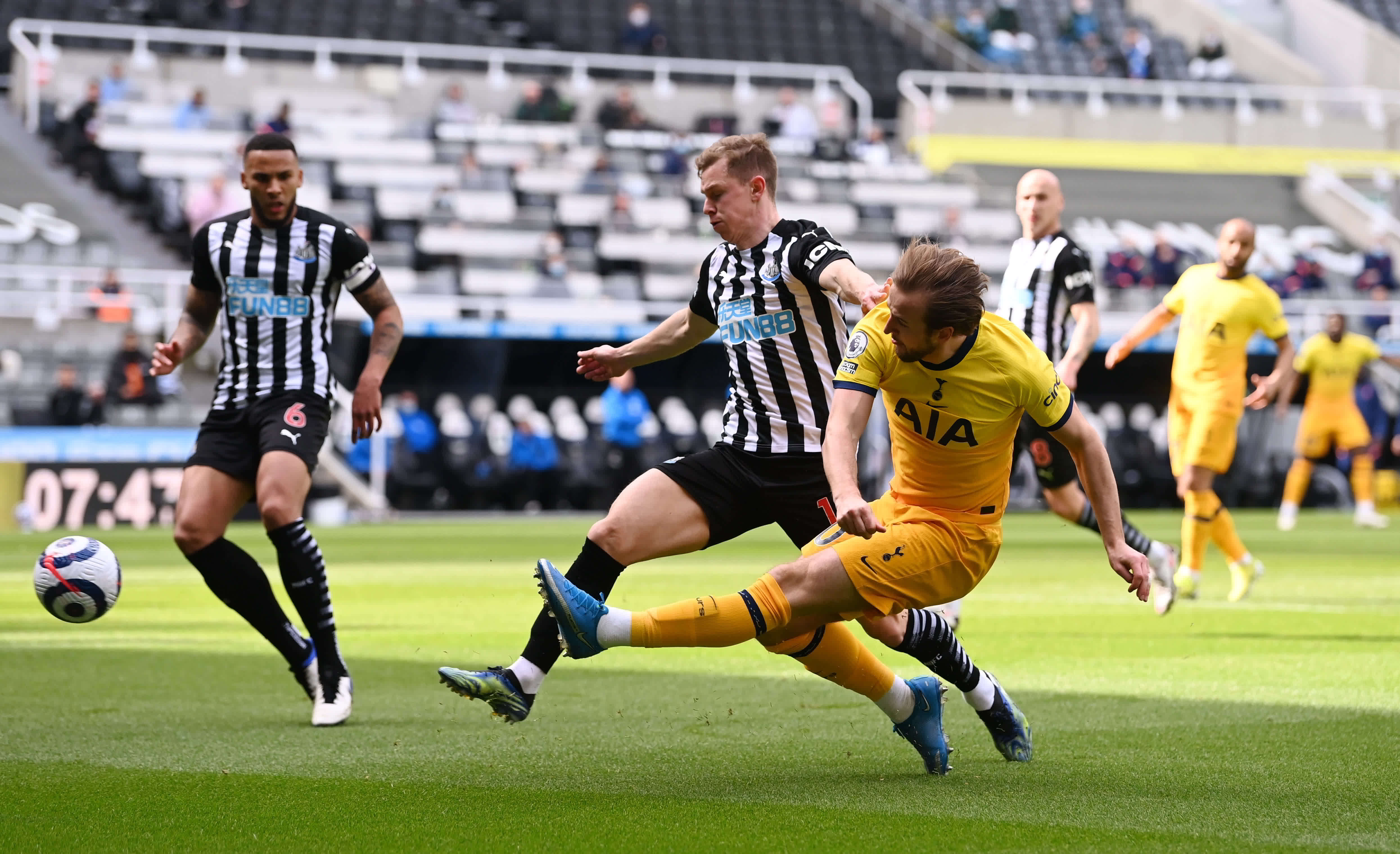 过坚守球员 过坚守球员