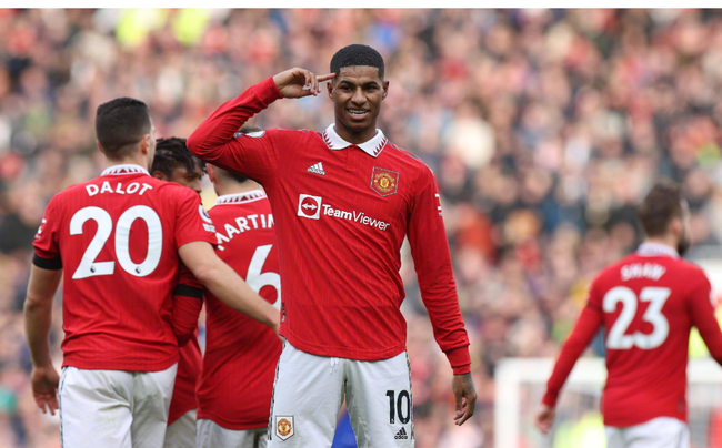 佩克作为一 佩克作为一