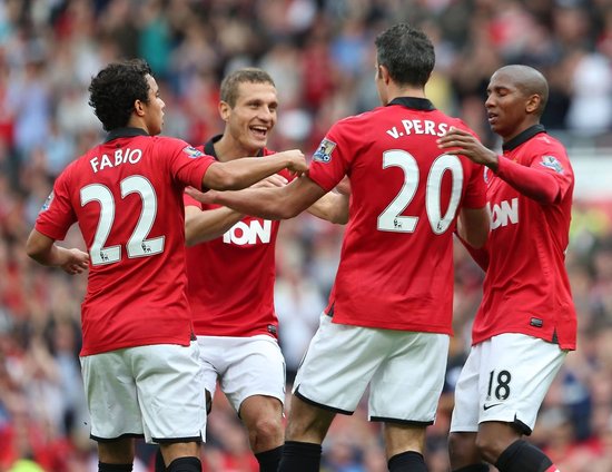 他往往倾向 他往往倾向