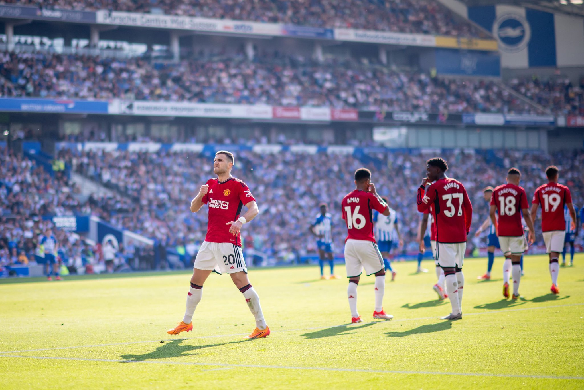 子组的比赛 子组的比赛