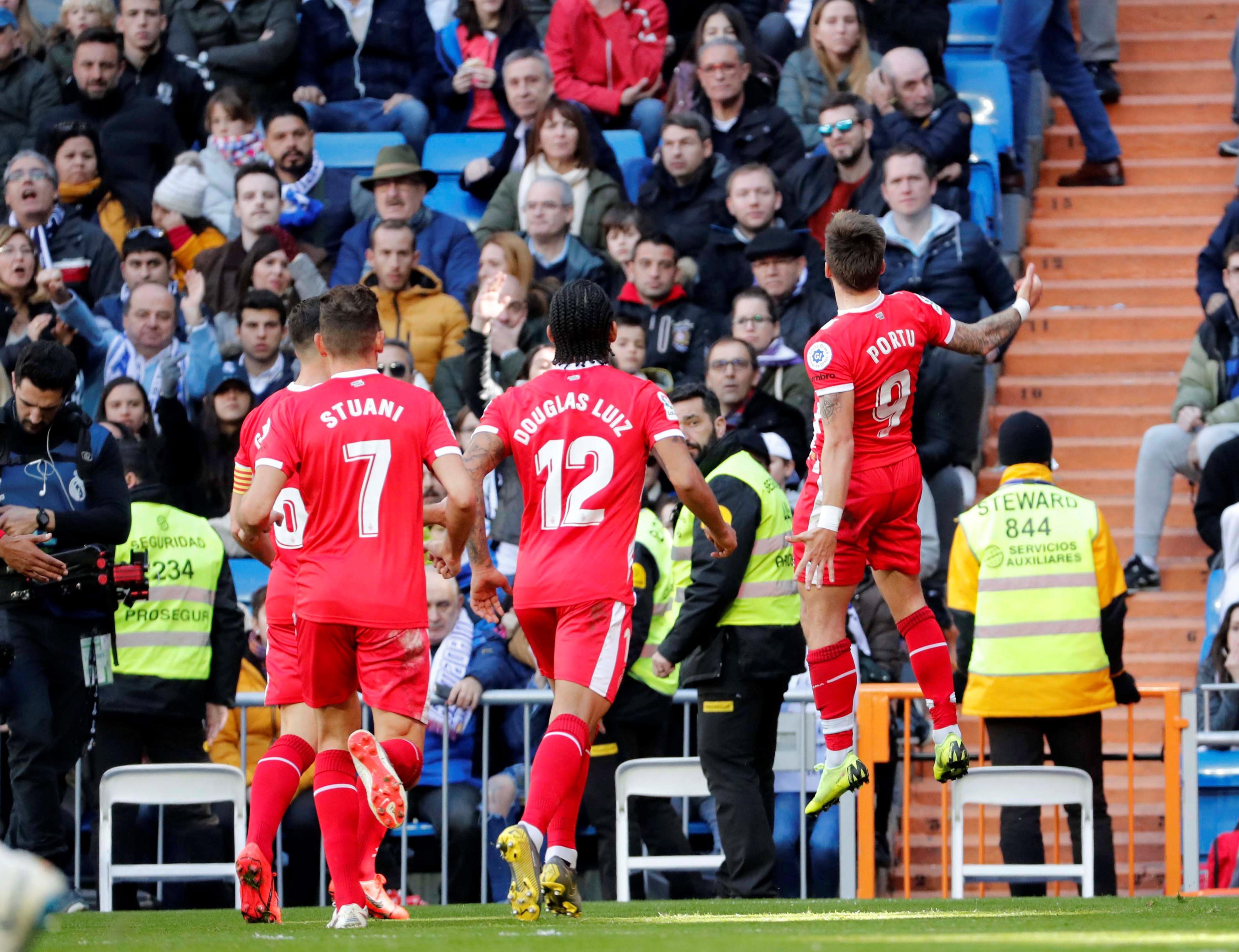 胜利之路 胜利之路