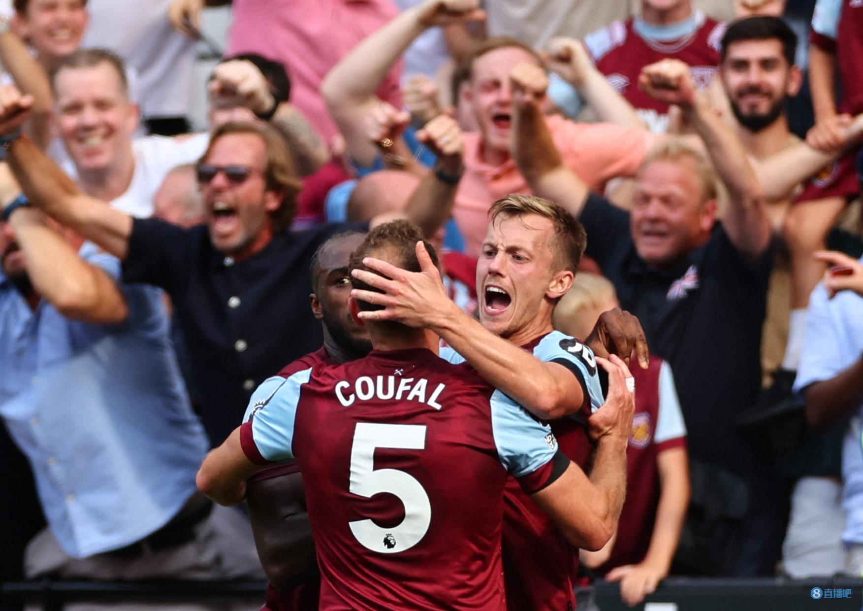 能够继续展 能够继续展