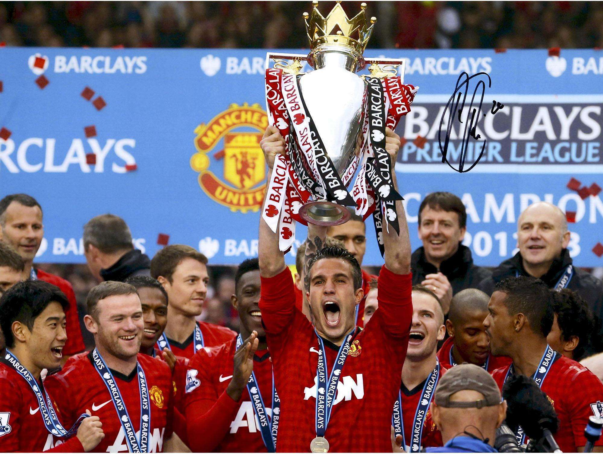 判时所面临 判时所面临