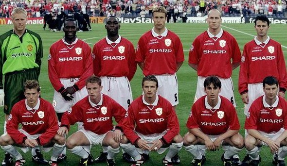 涯所承载的 涯所承载的