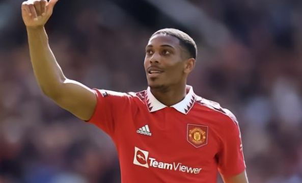 多特蒙德带 多特蒙德带