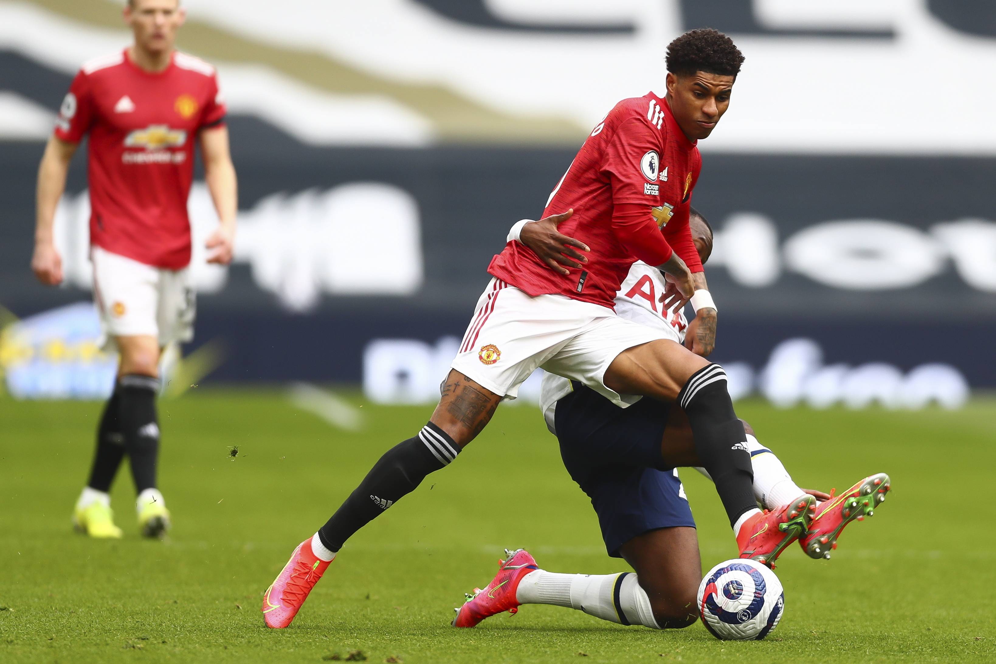 到他的得分 到他的得分