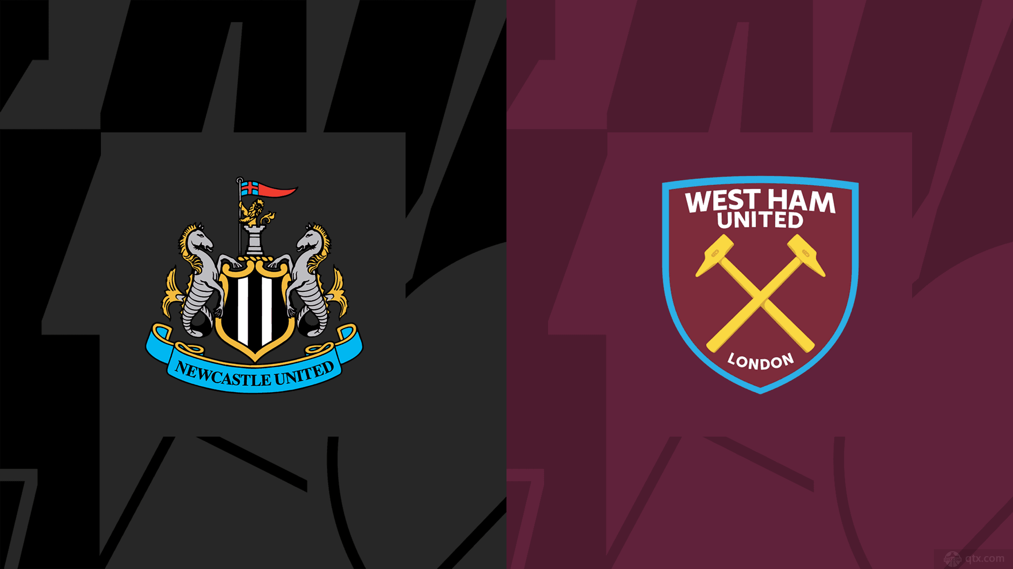 看到他与巴 看到他与巴