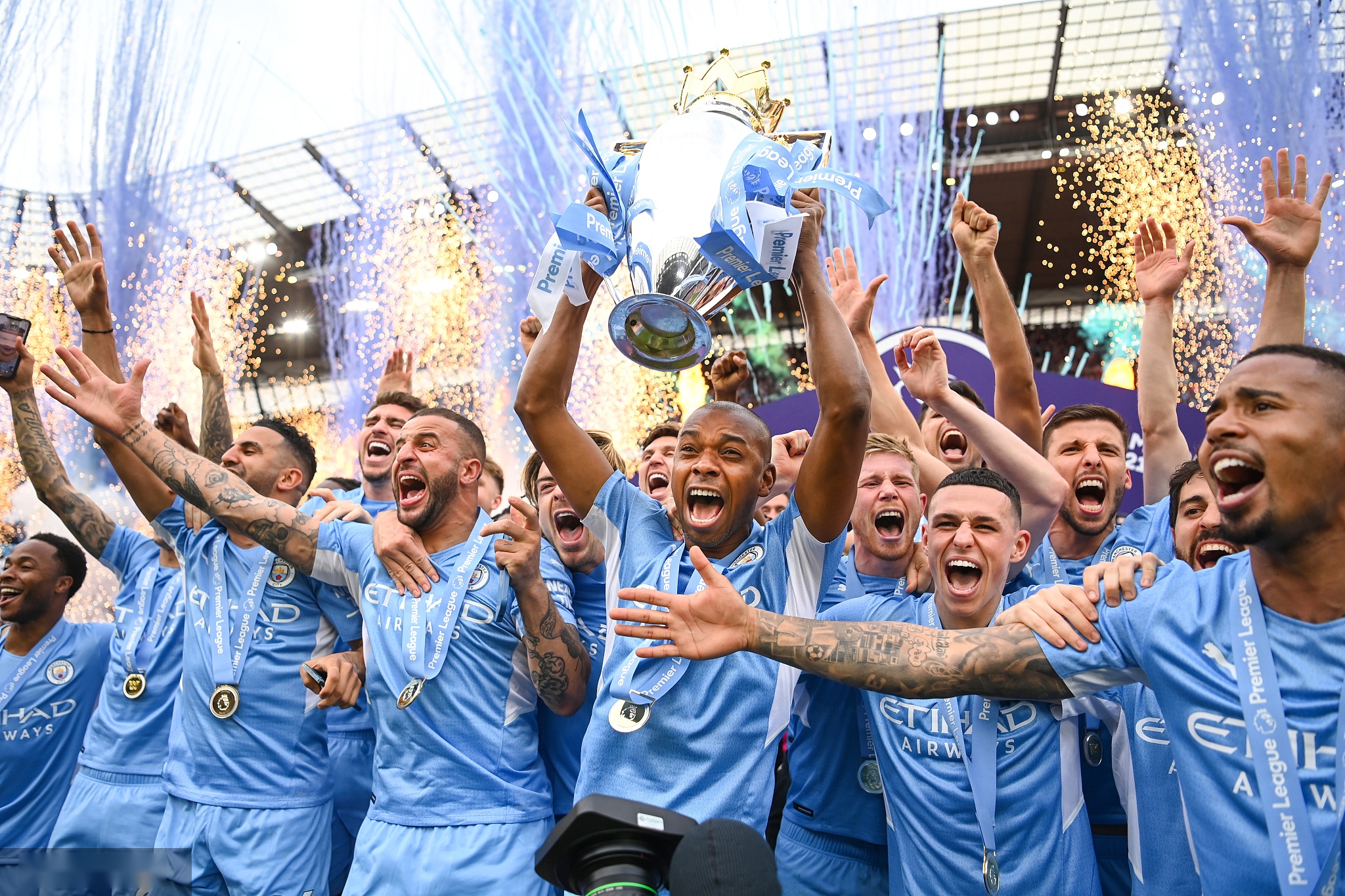 洲多个联赛 洲多个联赛