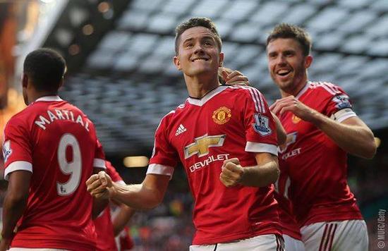 无疑给主教 无疑给主教