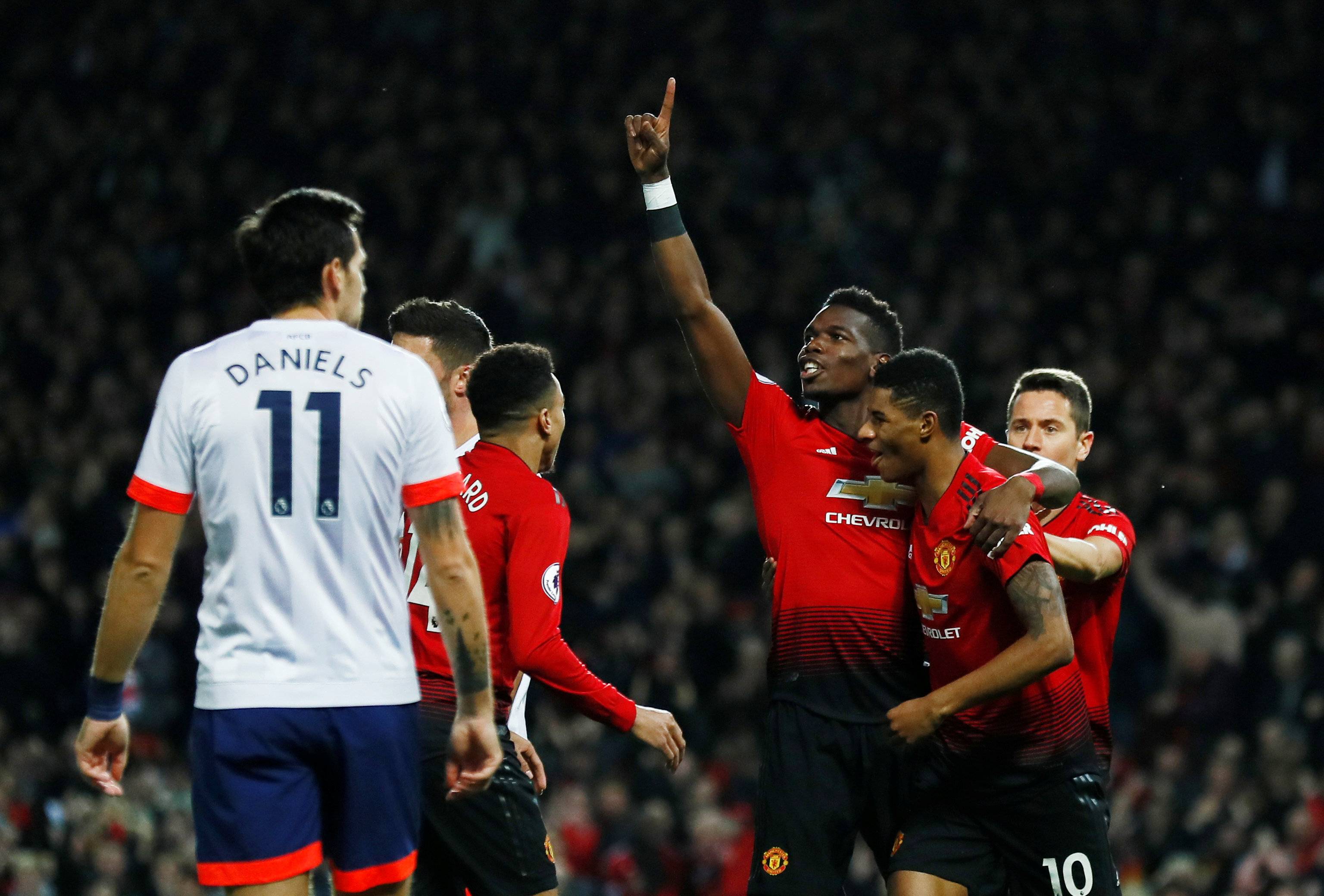 生涯之间取 生涯之间取