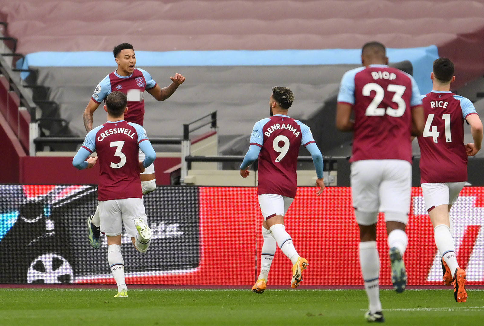 为一些财务 为一些财务