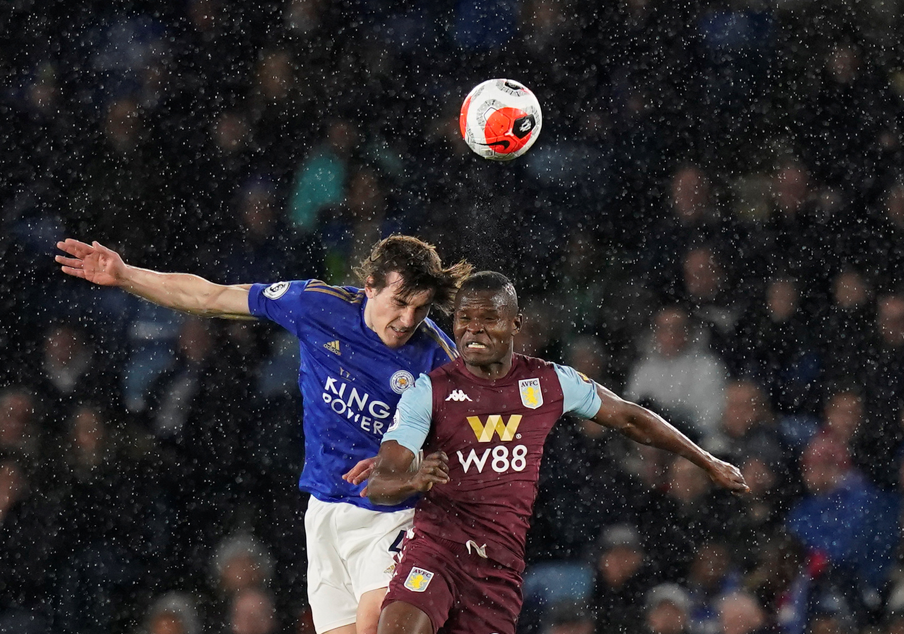 承的机遇 承的机遇