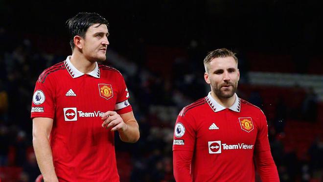 胡金秋：球迷的支持让我们把压力转换成动力 现在终于可以喊出广厦总冠军了