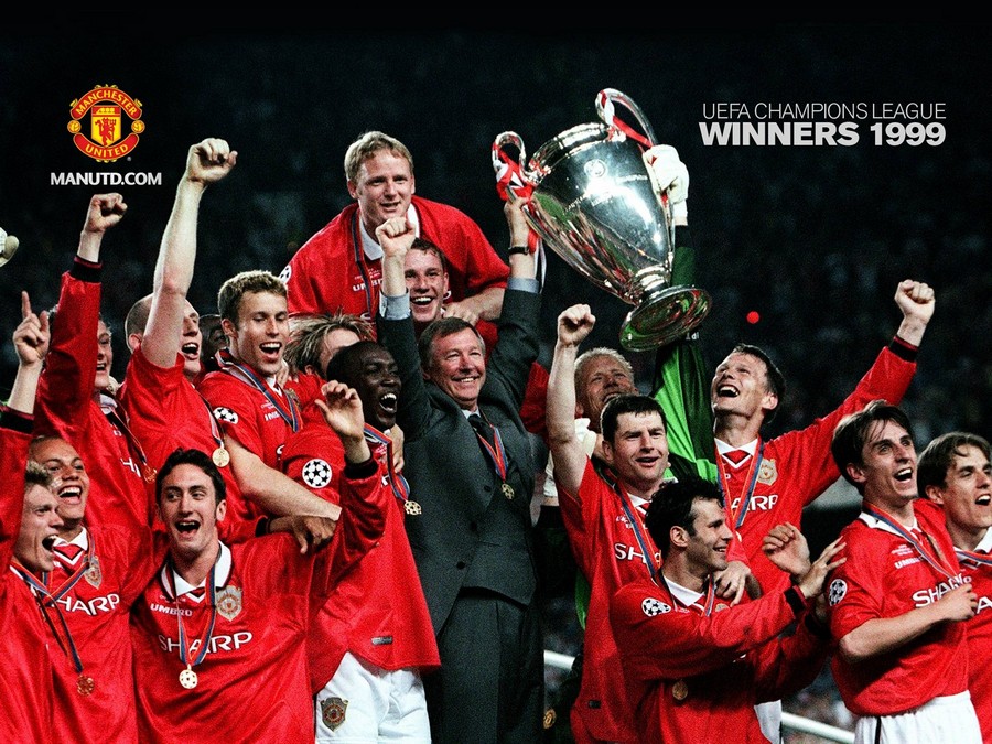 更是个激励 更是个激励