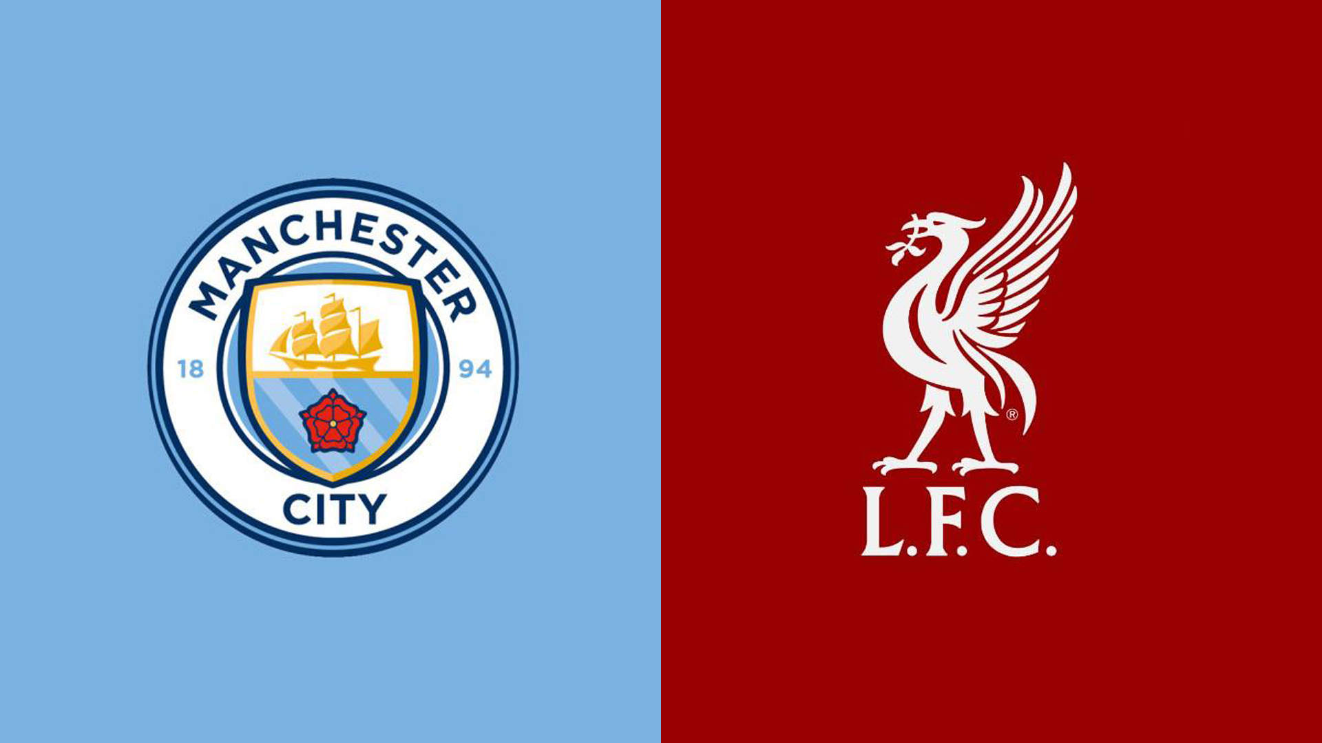 努力和精准 努力和精准