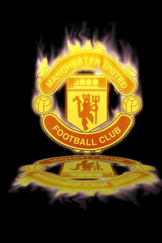 上展现自我 上展现自我