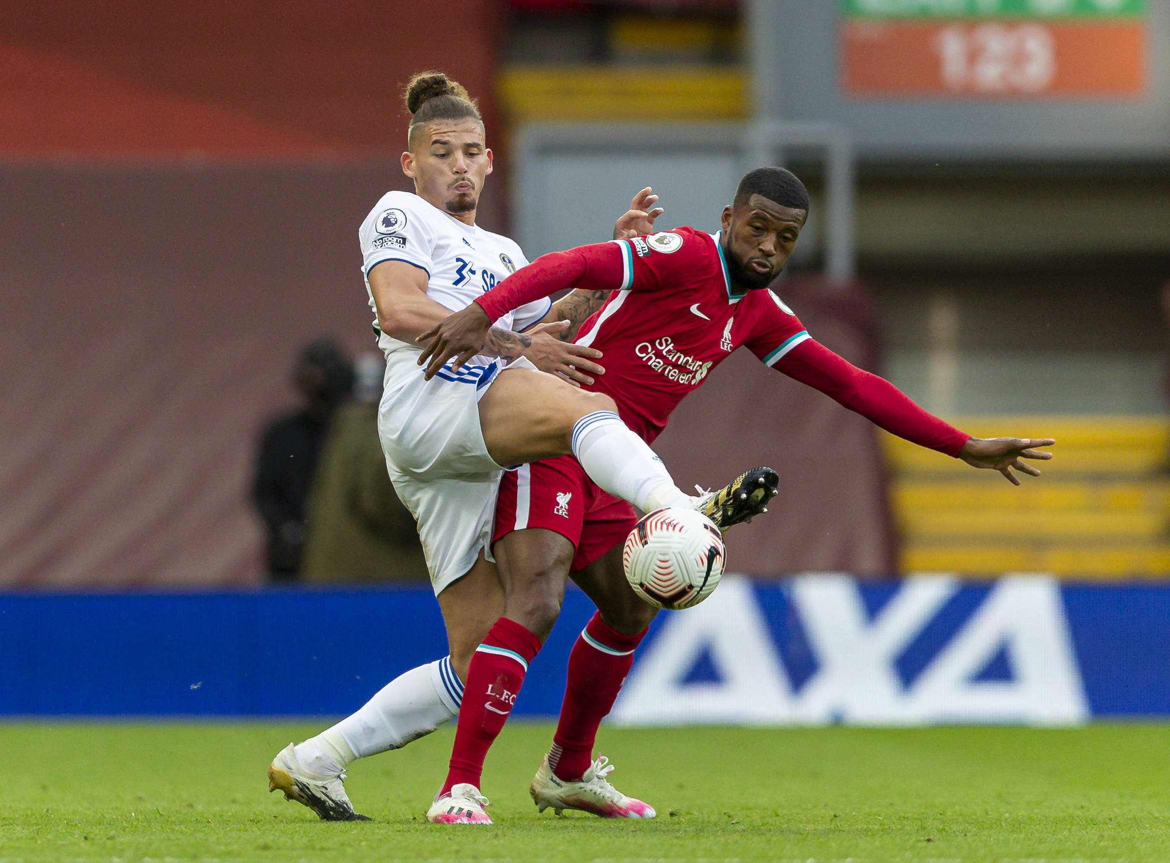 排名相对靠 排名相对靠